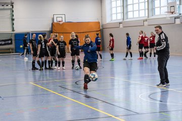 Bild 188 - F Moin Moin Boostedt